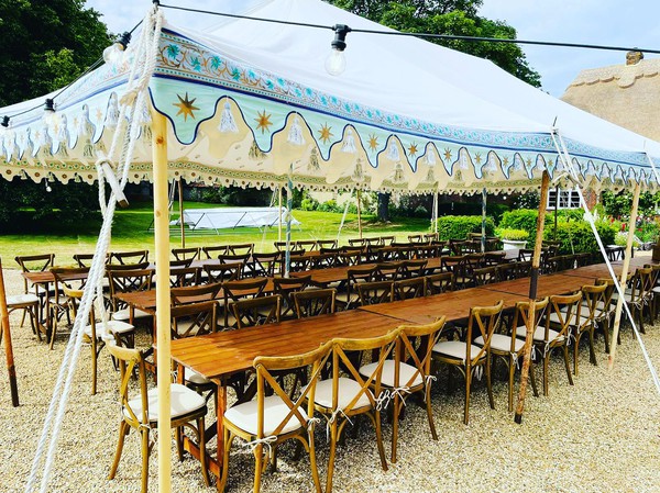 Event Marquee Hire Business For Sale Event Marquee Hire Business For Sale