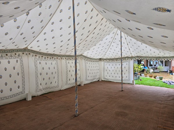 Hampshire Marquee Hire Company For Sale Hampshire Marquee Hire Company For Sale