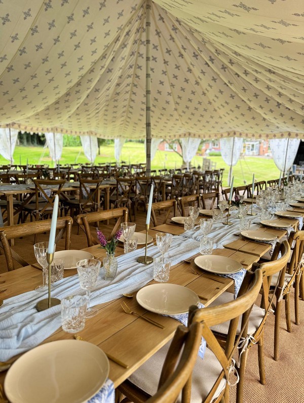 Marquee Hire Company And Bookings For Sale Marquee Hire Company And Bookings For Sale
