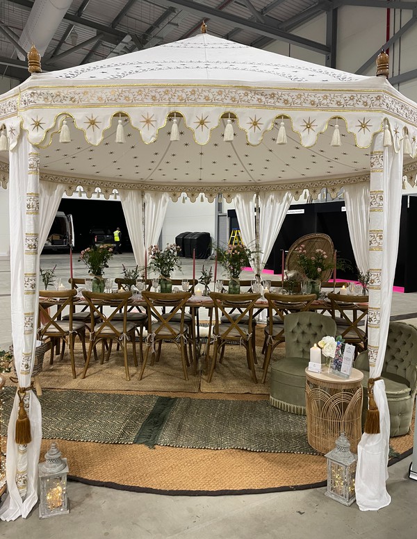 Marquee Hire Business Hampshire Marquee Hire Business Hampshire