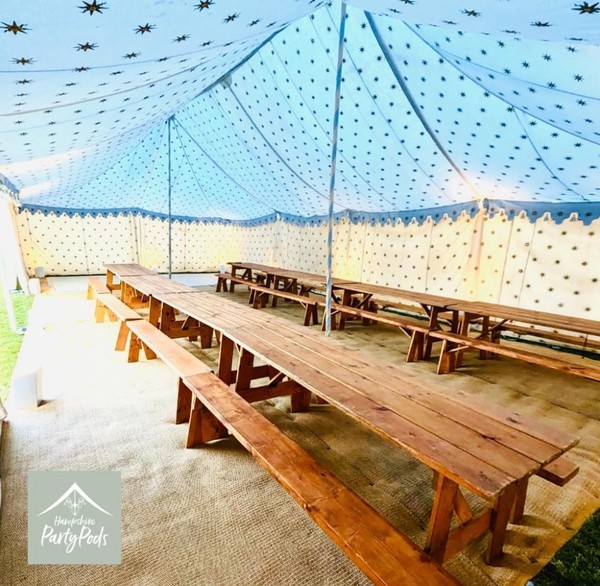 Marquee Hire Company For Sale Marquee Hire Company For Sale