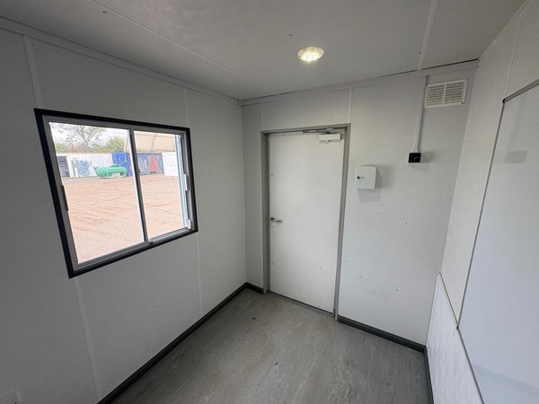 Site Welfare Cabin For Sale Site Welfare Cabin For Sale