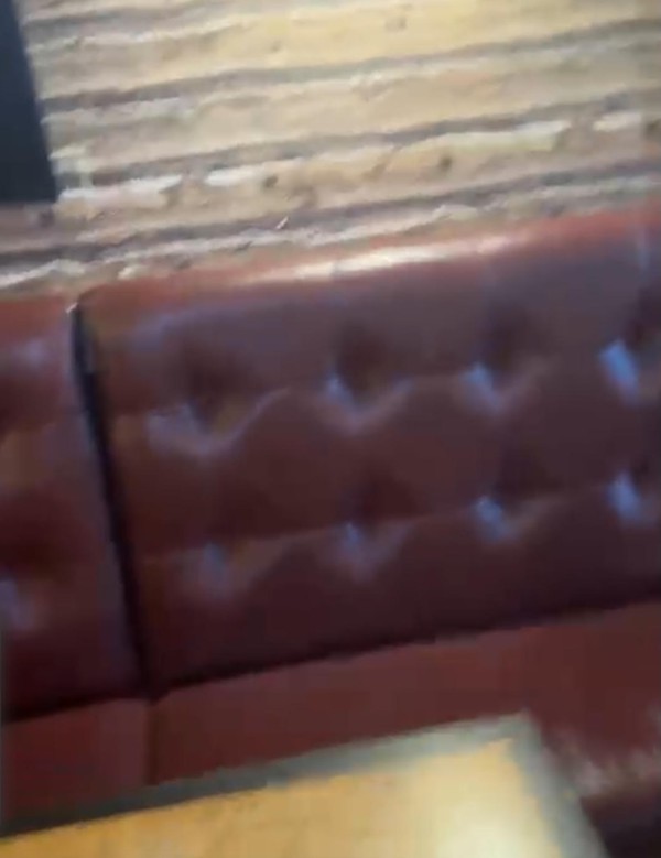 Banquette / Benches for sale Banquette / Benches for sale