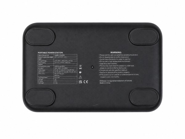 Heavy Duty Portable Charger For Sale Heavy Duty Portable Charger For Sale