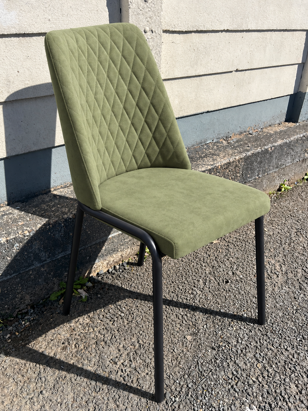 Buy Green Dining Chairs Buy Green Dining Chairs