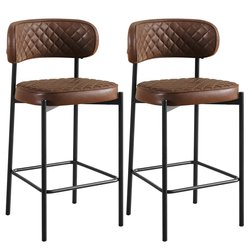 100x Restaurant Bar Stool For Sale