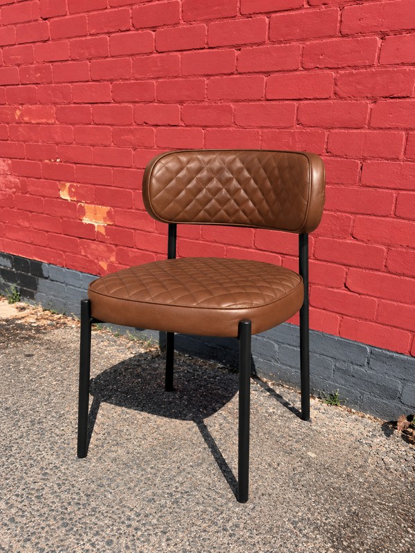 100x Restaurant Bar Stool PU Leather 100x Restaurant Bar Stool PU Leather