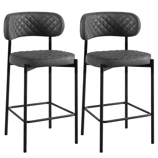 Brand New 100x Restaurant Bar Stool Brand New 100x Restaurant Bar Stool