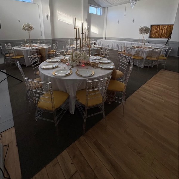 Ghost Chiavari Chairs for sale Ghost Chiavari Chairs for sale