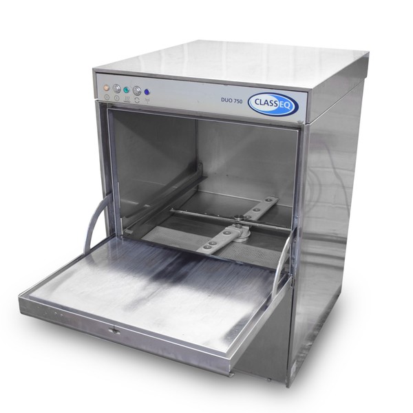 Classeq Duo 750 for sale