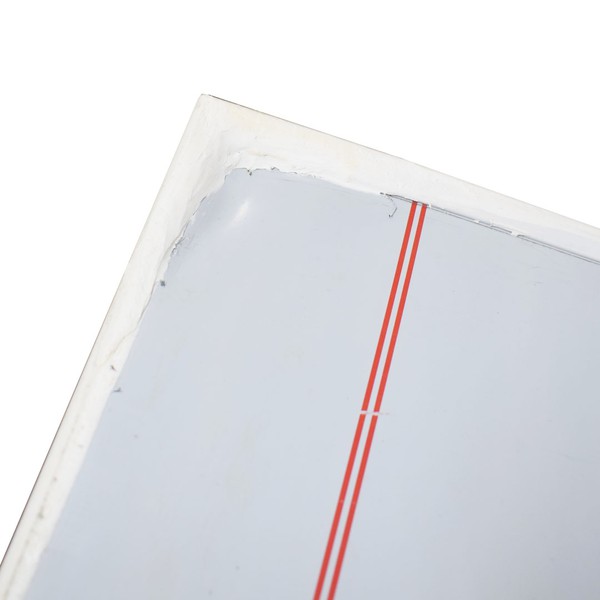 Commercial Chest Freezer For Sale