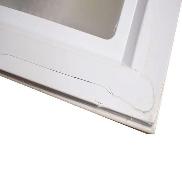Empire Chest Freezer