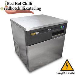 Whirlpool K20 Ice Machine For Sale