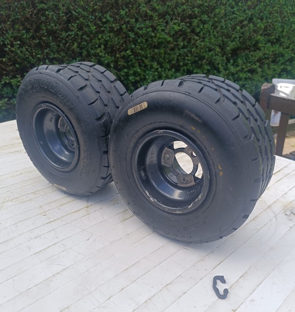 Honda Go Kart For Sale Honda Go Kart For Sale
