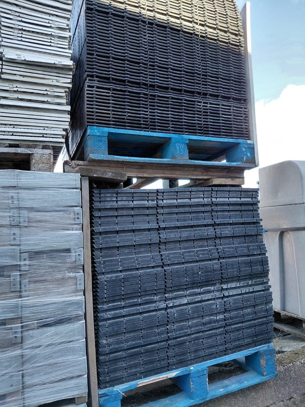 Portapath plastic floor for sale Portapath plastic floor for sale