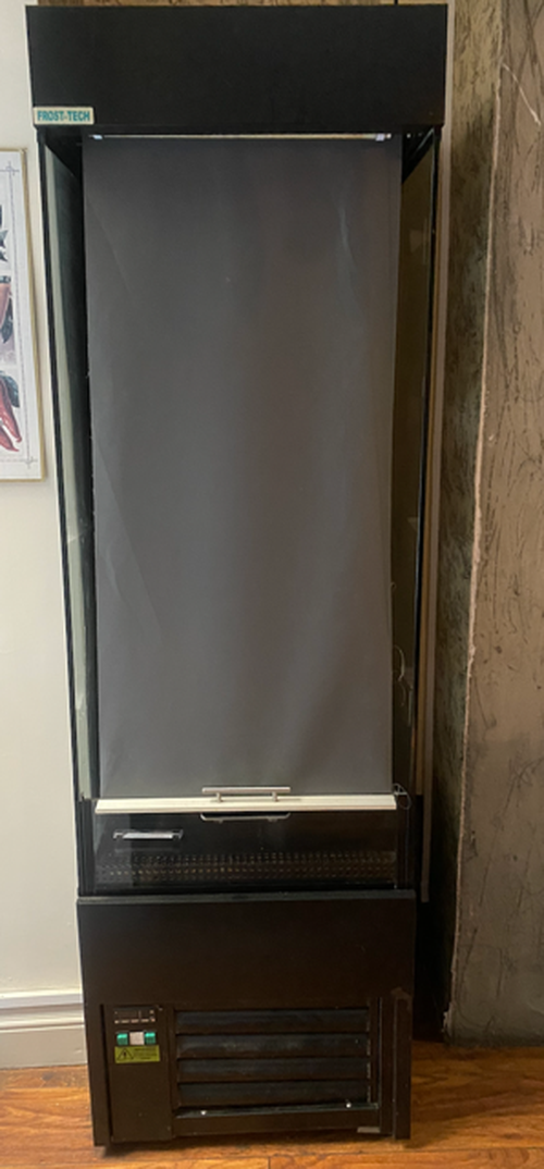 Multideck Display Fridges For Sale