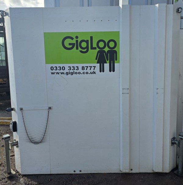 Accessible Shower Unit For Sale Accessible Shower Unit For Sale