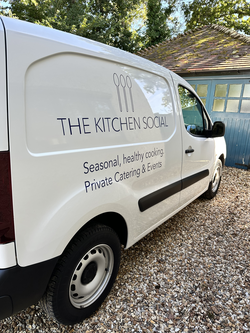 Second Hand Used Citroen Berlingo Panel Van For Sale
