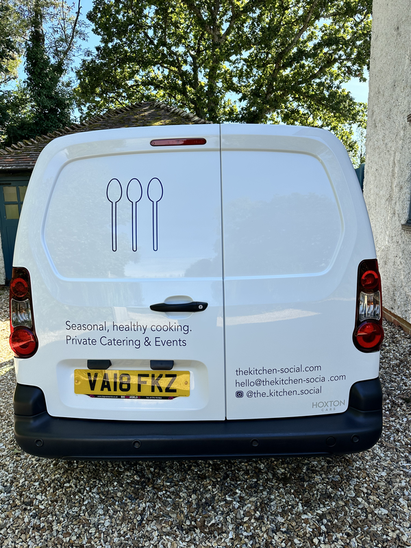 Citroen Berlingo Panel Van For Sale Citroen Berlingo Panel Van For Sale