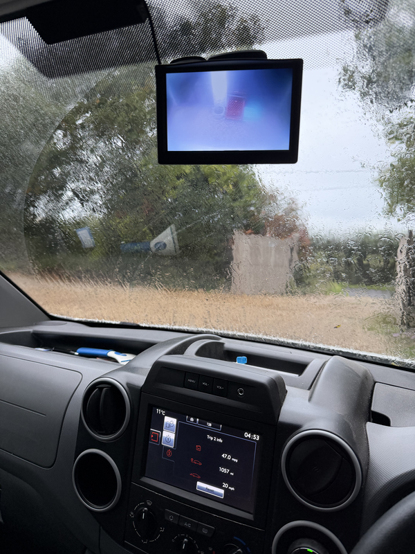 Diesel Panel Van For Sale Diesel Panel Van For Sale