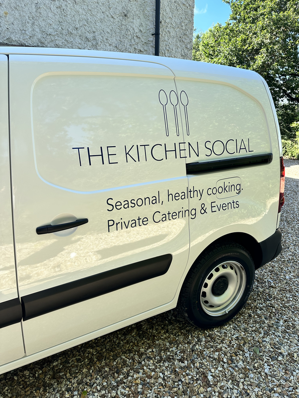 Second Hand Citroen Berlingo Panel Van For Sale Second Hand Citroen Berlingo Panel Van For Sale