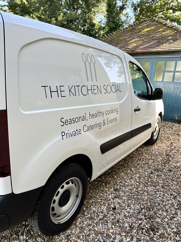 Second Hand Used Citroen Berlingo Panel Van For Sale Second Hand Used Citroen Berlingo Panel Van For Sale