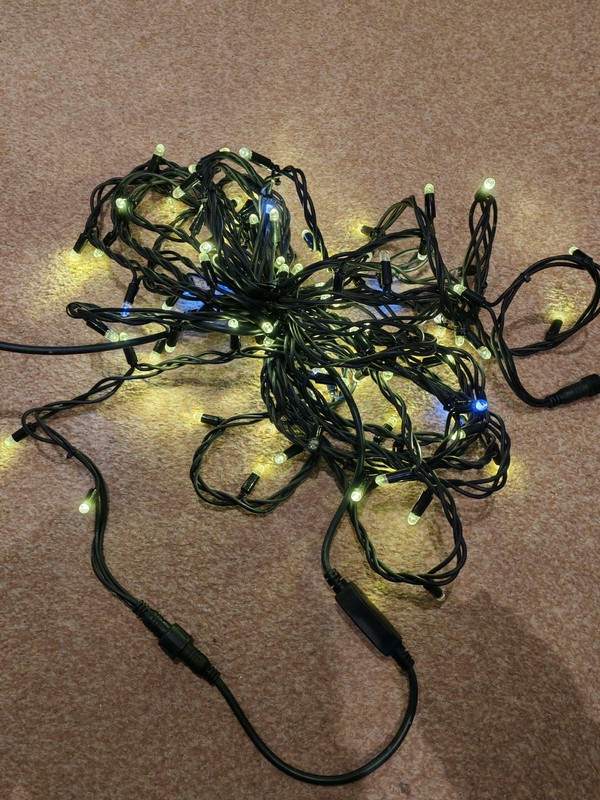 Christmas lights for sale Christmas lights for sale