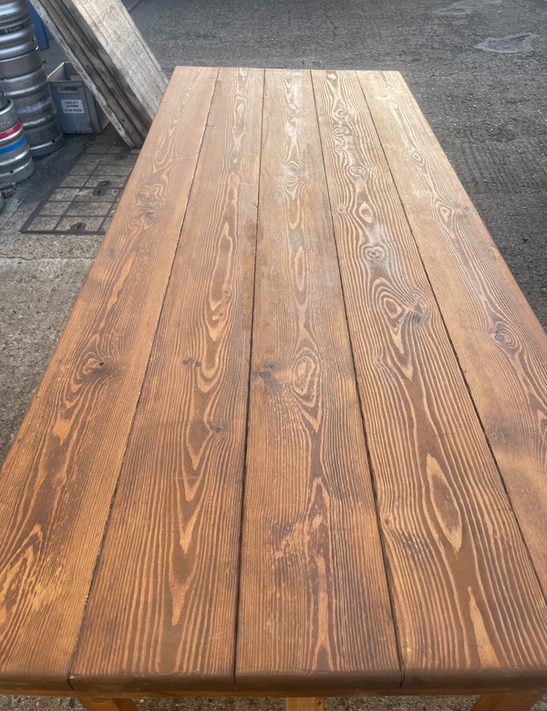 Second Hand Wooden Folding Tables Second Hand Wooden Folding Tables