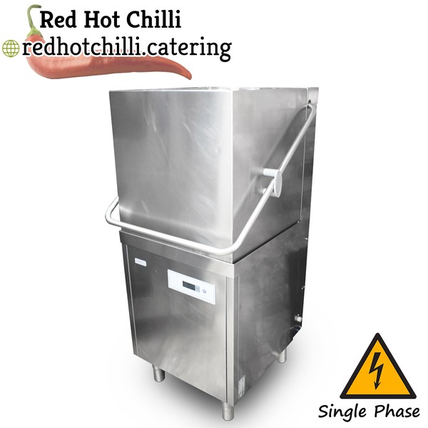 ClassEQ Pass Through Dishwasher For Sale ClassEQ Pass Through Dishwasher For Sale