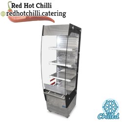 Polar Slimline Multideck For Sale