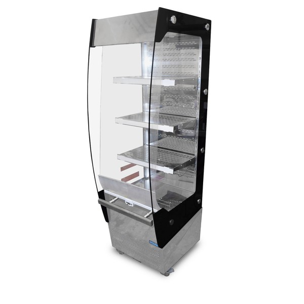 Second Hand Polar Slimline Multideck