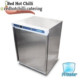 Polar Undercounter Freezer For Sale
