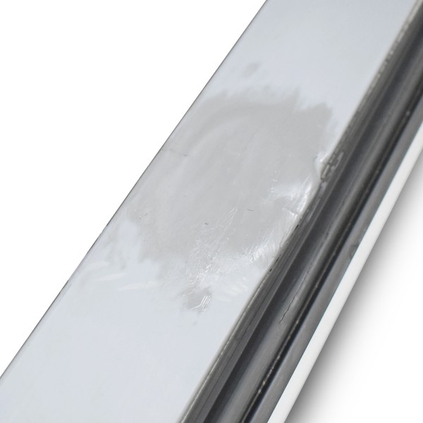 Commercial Under Counter Freezer Commercial Under Counter Freezer