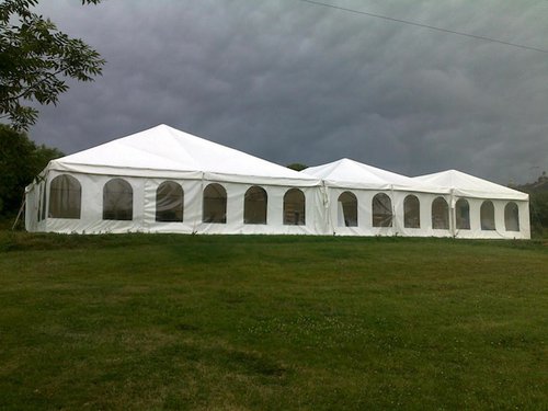 Marquee and Event Furniture Hire Company based Cornwall Marquee and Event Furniture Hire Company based Cornwall