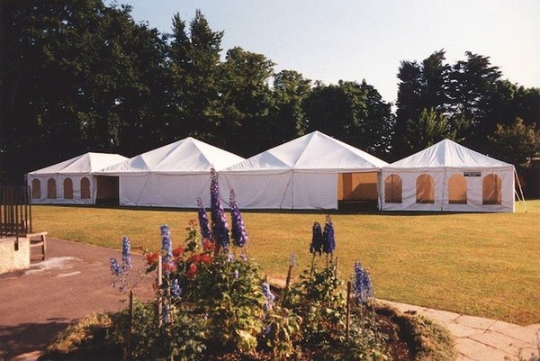 Buy Cornwall Marquee and Event Furniture Hire Company