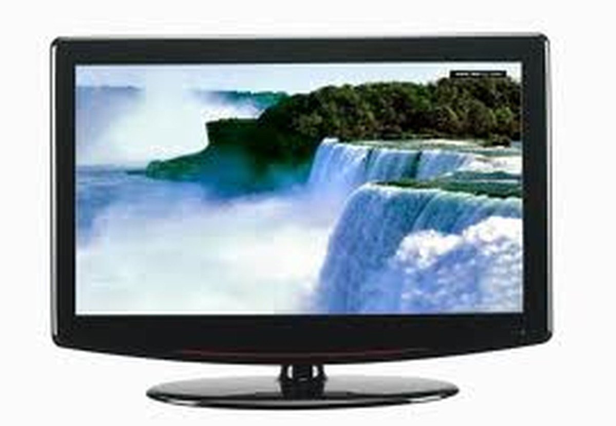 Производители недорогих телевизоров. Телевизор Samsung 21 дюйм. Китайский самсунг телевизор. Китайский жидкокристаллические телевизоры. Китайские телевизоры марки.