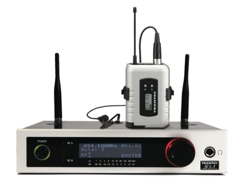 trantec lapel radio microphones trantec lapel radio microphones