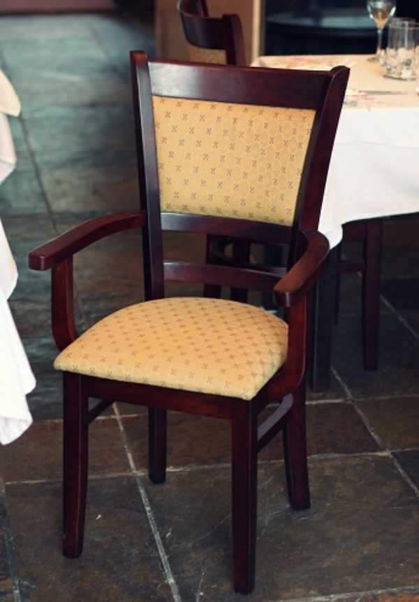 40 Dining Chairs