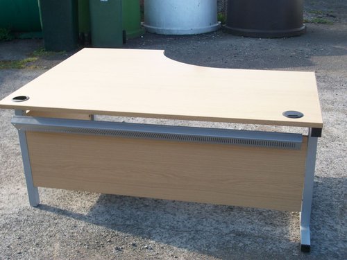 Office desk for sale Office desk for sale