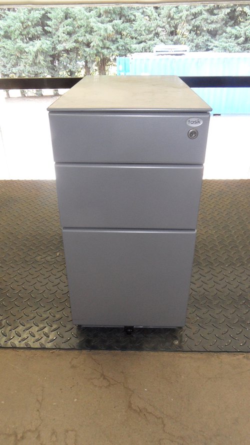 wooden filing cabinet wooden filing cabinet