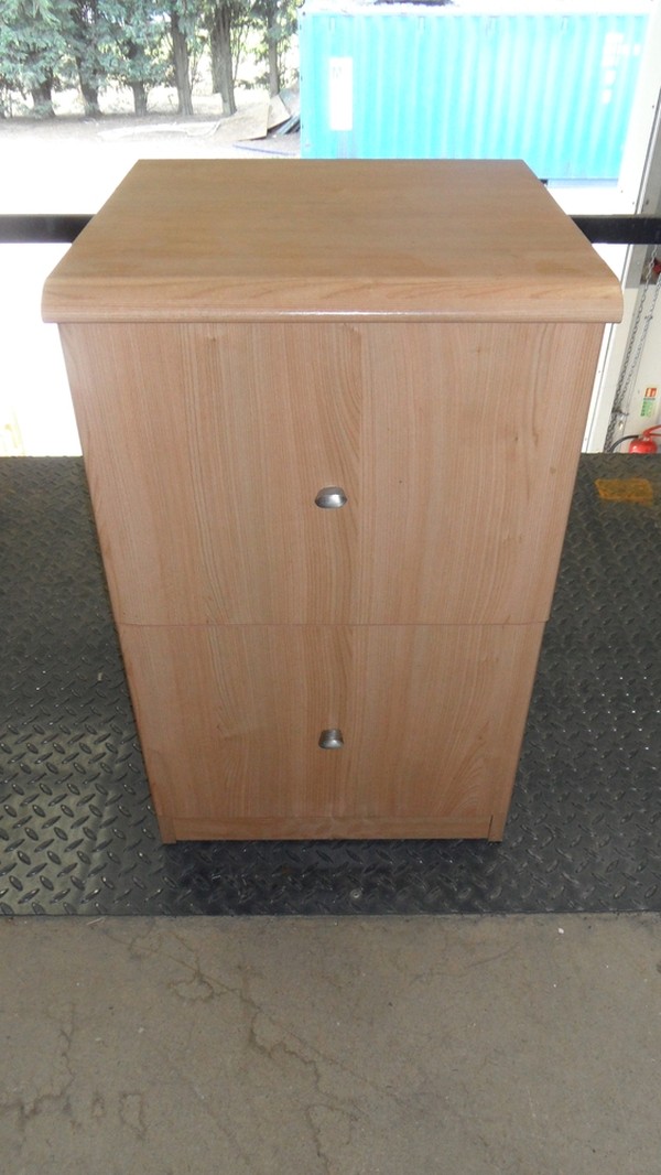 buy used filing cabinets