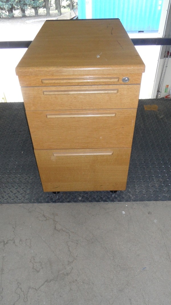 file cabinets for sale