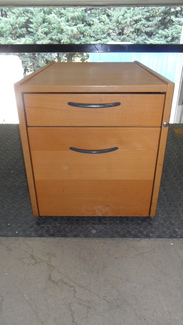 office filing cabinets for sale