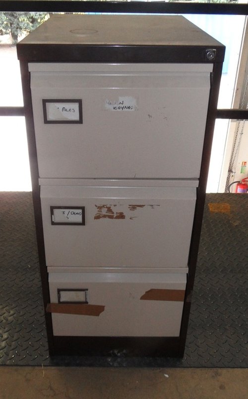 office filing cabinet office filing cabinet