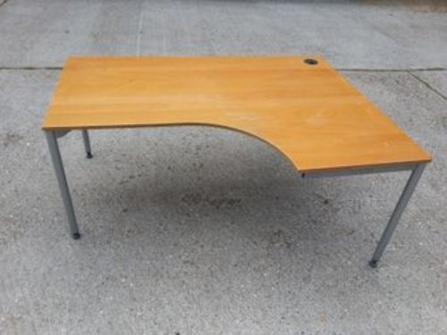 curved computer desk curved computer desk