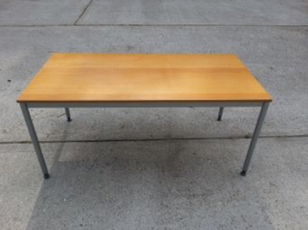 square office table desk