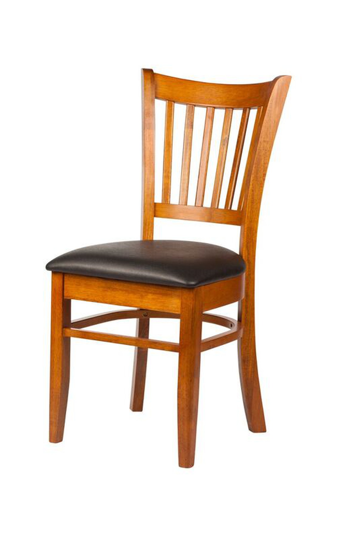 Secondhand Hotel Furniture | Dining Chairs | NEW Cambridge 