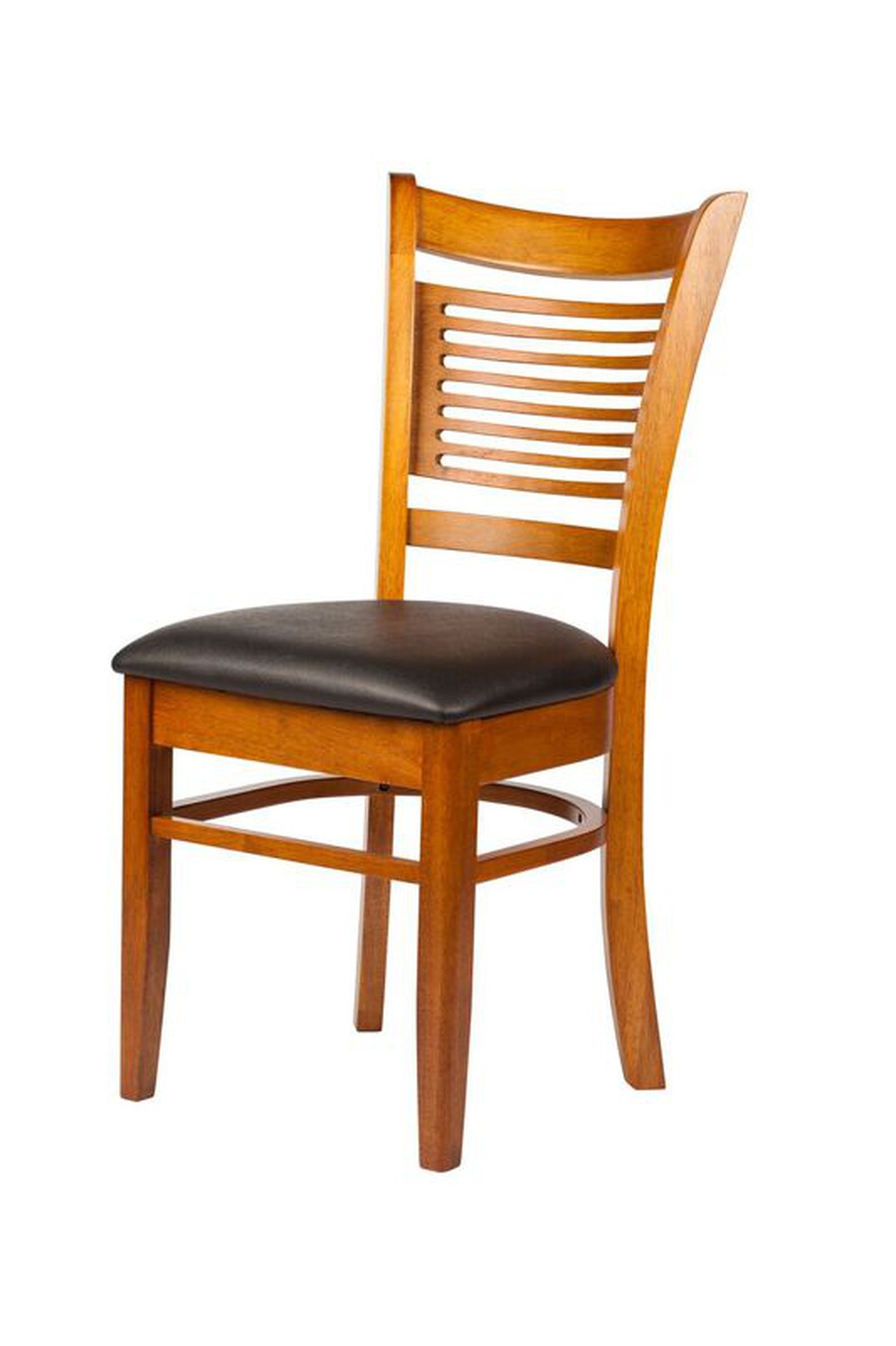 Secondhand Hotel Furniture | Dining Chairs | NEW ...