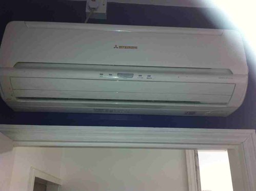 mitsubishi air con unit mitsubishi air con unit