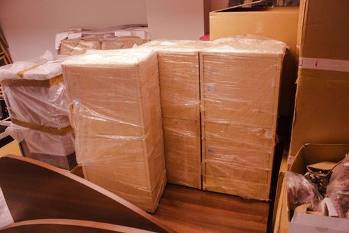 locker units for sale locker units for sale